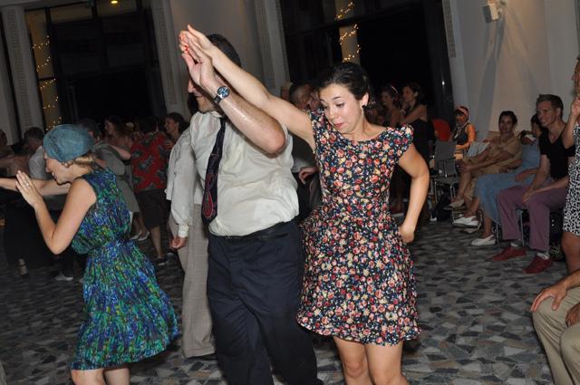 min 2013 08 08 senigallia 385